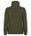 CLIQUE HOBART LADY VERDE BAMBOO 75