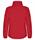CLASSIC SOFTSHELL JACKET LADY ROSSO 35