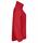 CLASSIC SOFTSHELL JACKET LADY ROSSO 35