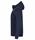 CLIQUE HAYDEN BLU 580