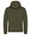 CLIQUE HAYDEN VERDE BAMBOO 75