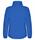 CLASSIC SOFTSHELL JACKET LADY ROYAL 55