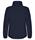 CLASSIC SOFTSHELL JACKET LADY BLU 580
