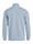 BASIC CARDIGAN JUNIOR GRIGIO MELANGE 95