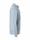 BASIC CARDIGAN JUNIOR GRIGIO MELANGE 95