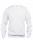 CLIQUE BASIC ROUNDNECK BIANCO 00