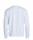 CLIQUE BASIC ROUNDNECK BIANCO 00
