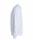 CLIQUE BASIC ROUNDNECK BIANCO 00