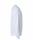 CLIQUE BASIC ROUNDNECK BIANCO 00