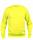 CLIQUE BASIC ROUNDNECK GIALLO HV 11
