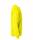CLIQUE BASIC ROUNDNECK GIALLO HV 11