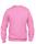 CLIQUE BASIC ROUNDNECK ROSA ACCESO 250