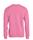 CLIQUE BASIC ROUNDNECK ROSA ACCESO 250