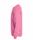 CLIQUE BASIC ROUNDNECK ROSA ACCESO 250
