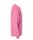 CLIQUE BASIC ROUNDNECK ROSA ACCESO 250