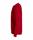 CLIQUE BASIC ROUNDNECK ROSSO 35