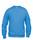 CLIQUE BASIC ROUNDNECK TURCHESE 54