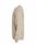 CLIQUE BASIC ROUNDNECK BEIGE 815