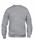 CLIQUE BASIC ROUNDNECK GRIGIO MELANGE 95