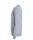 CLIQUE BASIC ROUNDNECK GRIGIO MELANGE 95