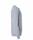 CLIQUE BASIC ROUNDNECK GRIGIO MELANGE 95