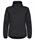 CLASSIC SOFTSHELL JACKET LADY NERO 99