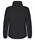 CLASSIC SOFTSHELL JACKET LADY NERO 99