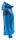 PRINTER PRIME SOFTSHELL LADY BLU/NAVY 5360