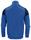 PRINTER PRIME SWEATVEST BLU/NAVY 5360