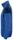 PRINTER PRIME SWEATVEST BLU/NAVY 5360