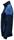 PRINTER PRIME SWEATVEST LADY NAVY/BLU 6053