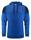 PRINTER PRIME HOODIE BLU/NAVY 5360