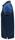 PRINTER PRIME POLO NAVY/BLU 6053