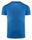 T-SHIRT PRINTER RUN BLU 534