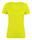 T-SHIRT PRINTER RUN LADY GIALLO NEON 222