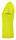 T-SHIRT PRINTER RUN LADY GIALLO NEON 222