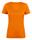 T-SHIRT PRINTER RUN LADY ARANCIO 305