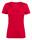 T-SHIRT PRINTER RUN LADY ROSSO 400