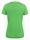 T-SHIRT PRINTER RUN LADY LIME 730