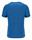 T-SHIRT PRINTER RUN JR BLU 534