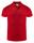 POLO PRINTER SMASH ROSSO 400