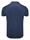 POLO PRINTER SMASH NAVY 600