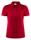 POLO PRINTER SMASH LADY ROSSO 400