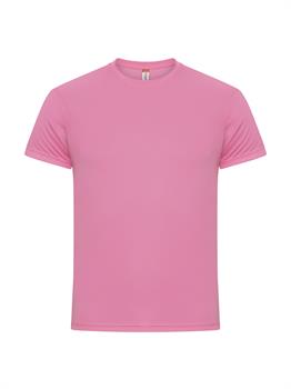 CLIQUE BASIC ACTIVE-T ROSA ACTIVE 240