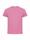 CLIQUE BASIC ACTIVE-T ROSA ACTIVE 240