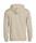 FELPA CLIQUE BASIC HOODY BEIGE 815