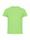 CLIQUE BASIC ACTIVE-T VERDE ACTIVE 602