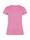 BASIC ACTIVE-T LADY ROSA ACTIVE 240