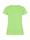 BASIC ACTIVE-T LADY VERDE ACTIVE 602