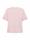 T-SHIRT CLIQUE OVER-T LADY ROSA CONFETTO 215